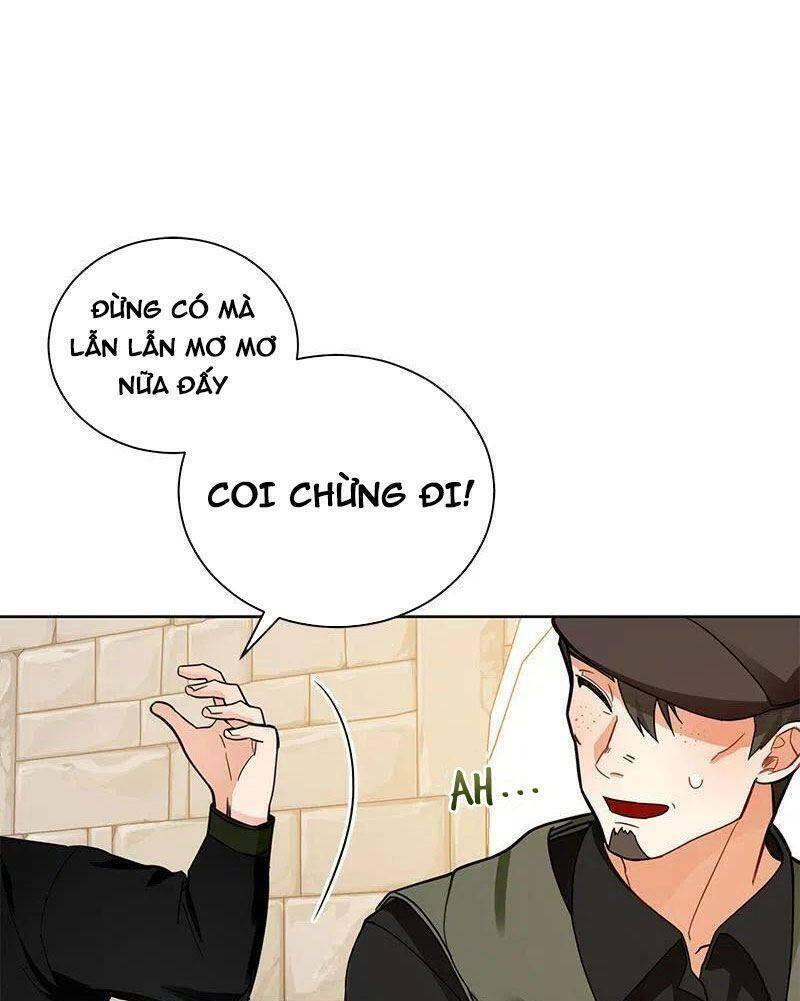 crimson karma chapter 80 7