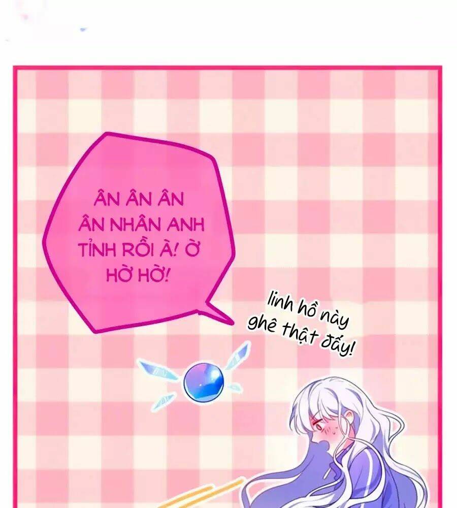 độ ấm quái vật kiệm lời chapter 2.2 33