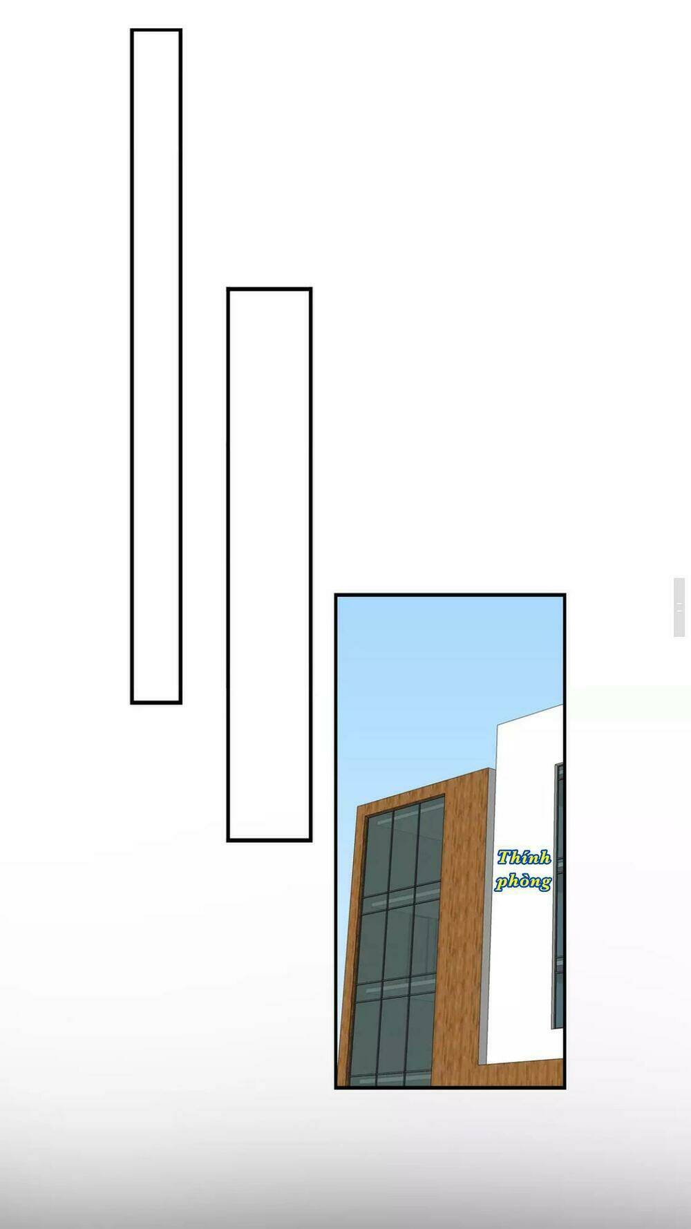 từ cái nhìn của em chapter 4 34