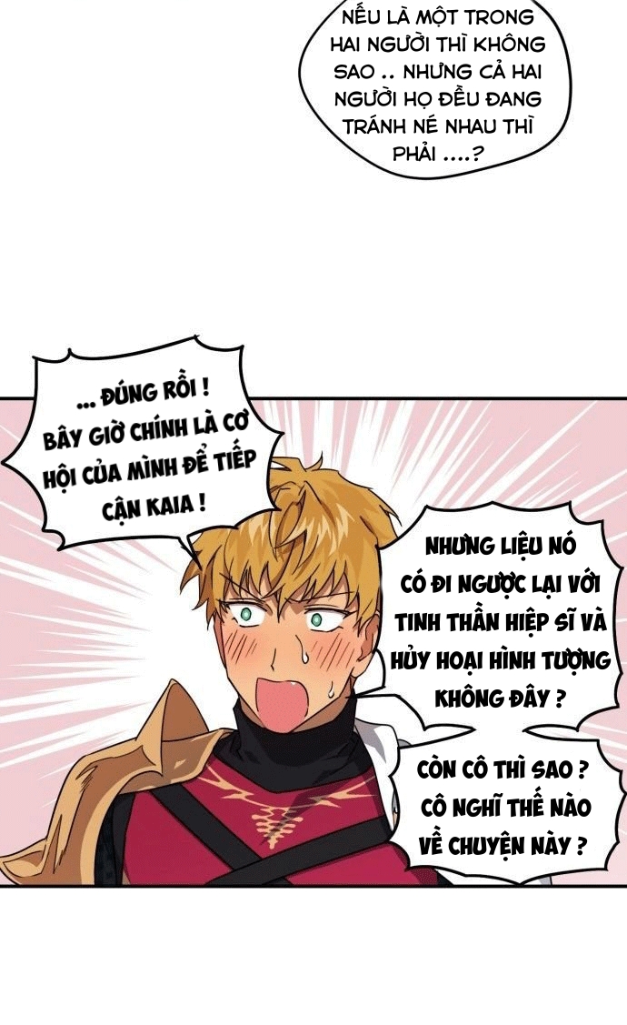 bị che khuất bởi hoàng hôn chapter 31 29