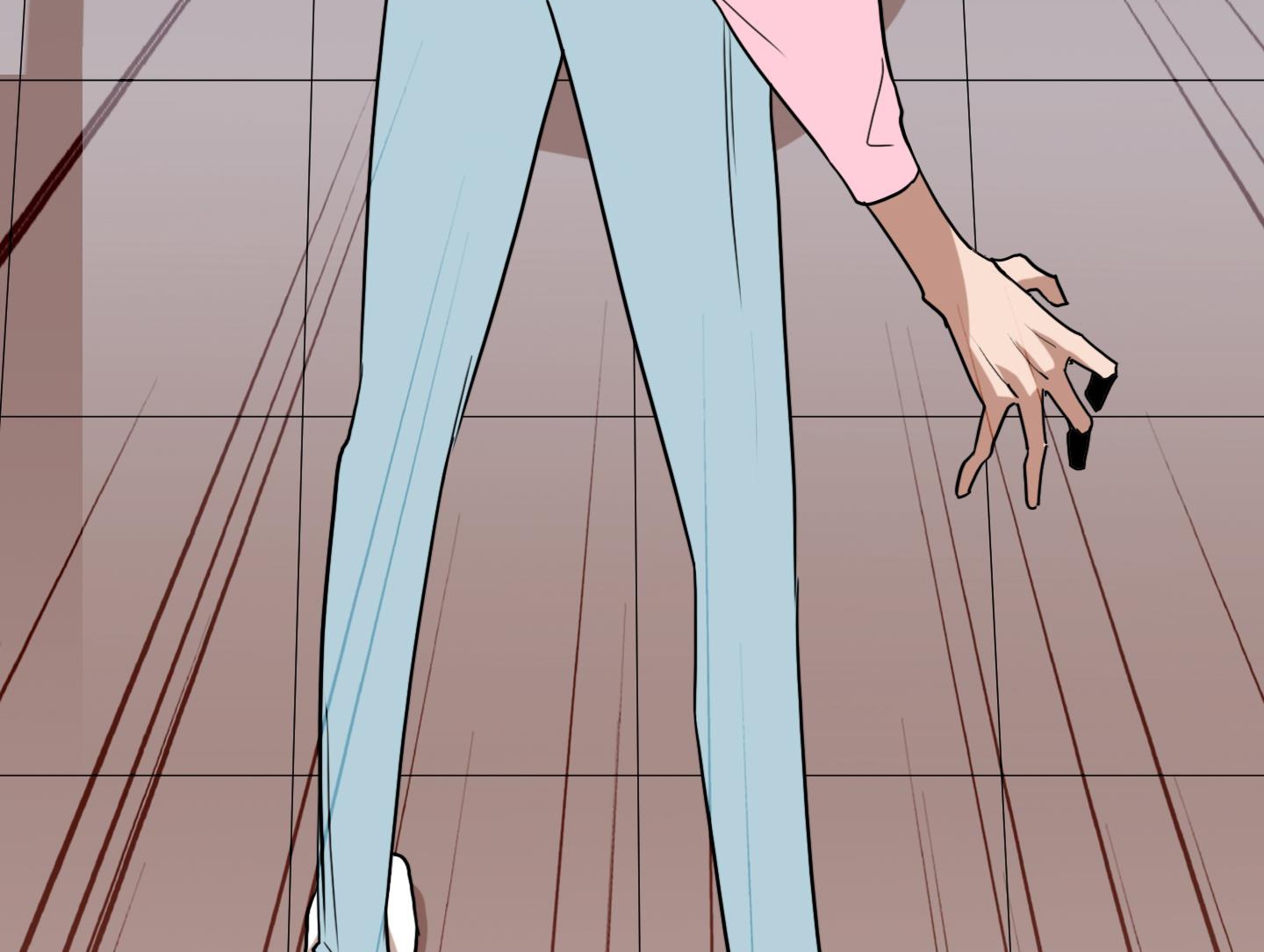 dear door chapter 144 105