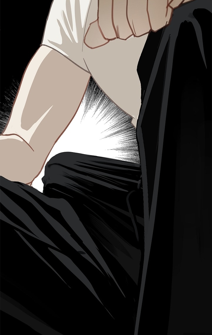 [18+] hoa là mồi nhử chapter 13.2 29