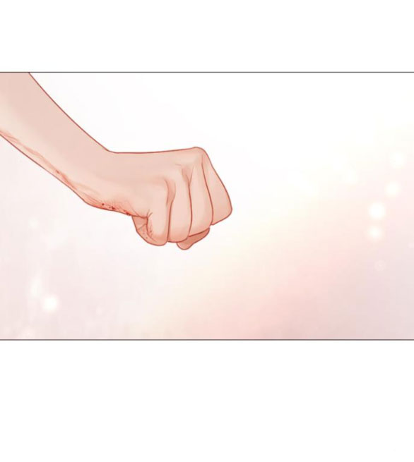 Khóc Đi Hay Là Cầu Xin Tôi Cũng Được chapter 6.2 - Trang 29