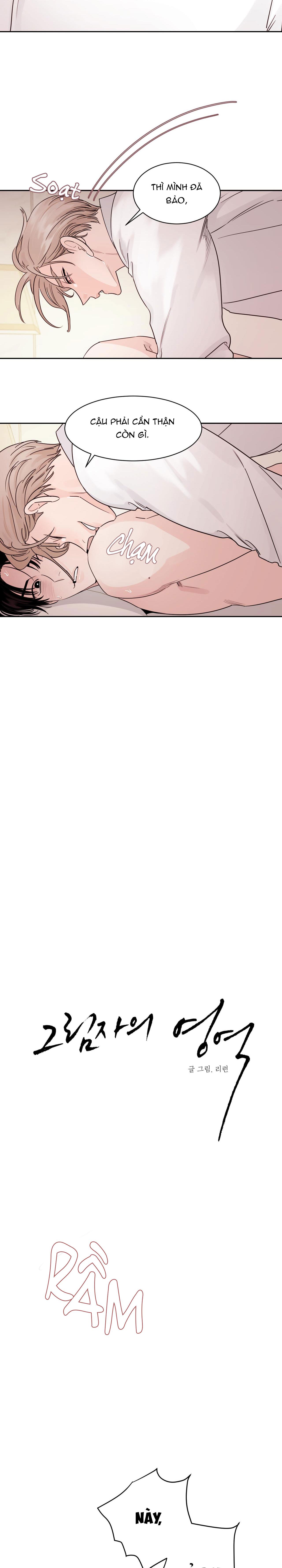 vùng tối chapter 12 2