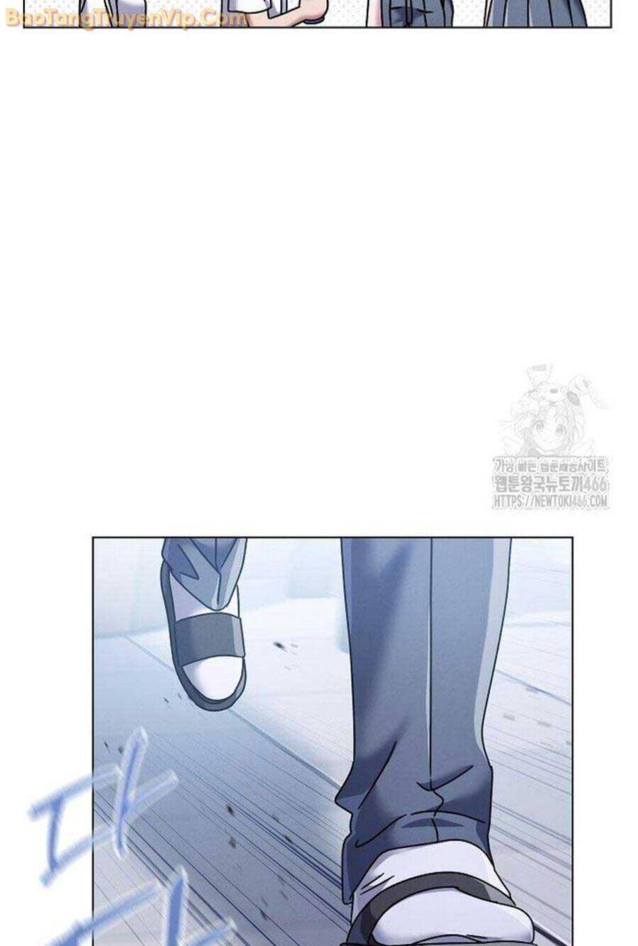 Thiên Tài Âm Nhạc Trường Trung Học chapter 41 36