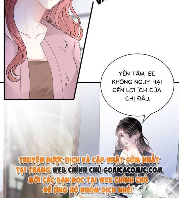 đại tiểu thư có thể có bụng dạ gì xấu chứ! (full) chapter 167 6