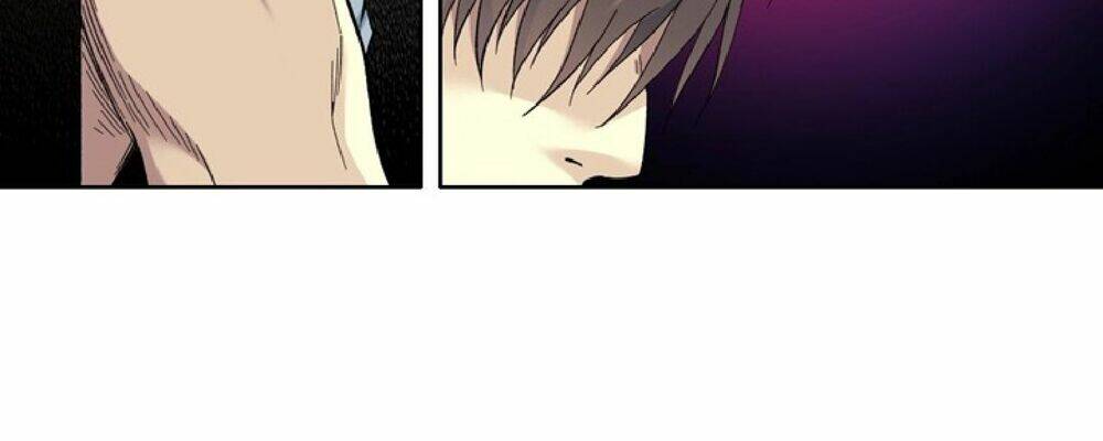 câu lạc bộ trường sinh chapter 104 11