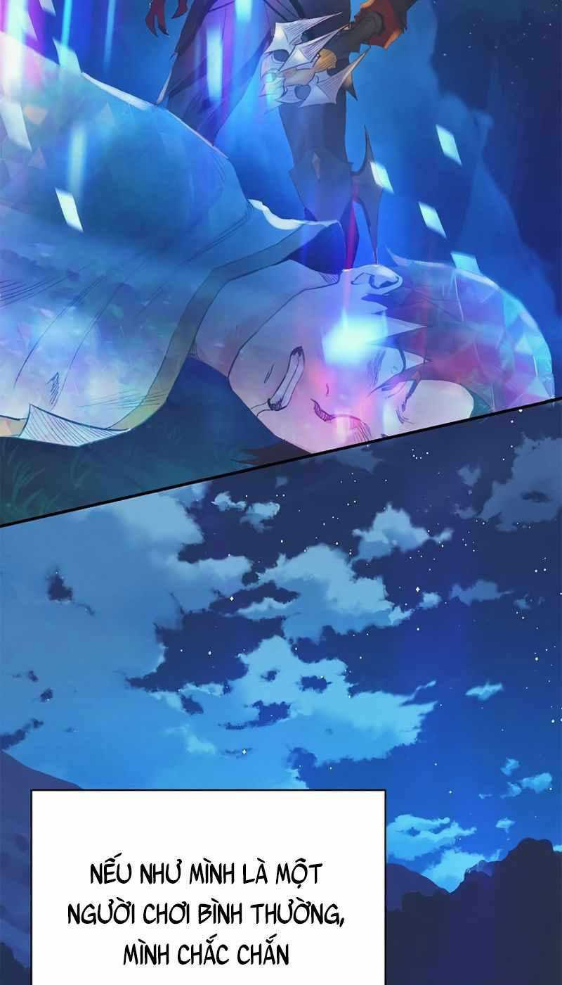 tu sĩ trị liệu của thái dương giáo chapter 8 95