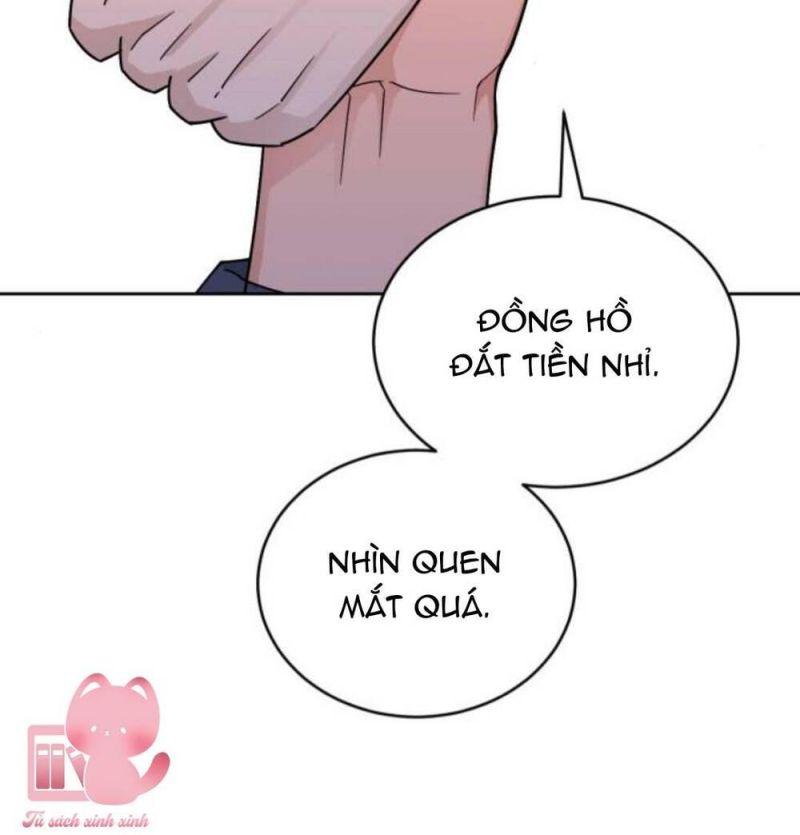 vận may không ngờ chapter 38 14