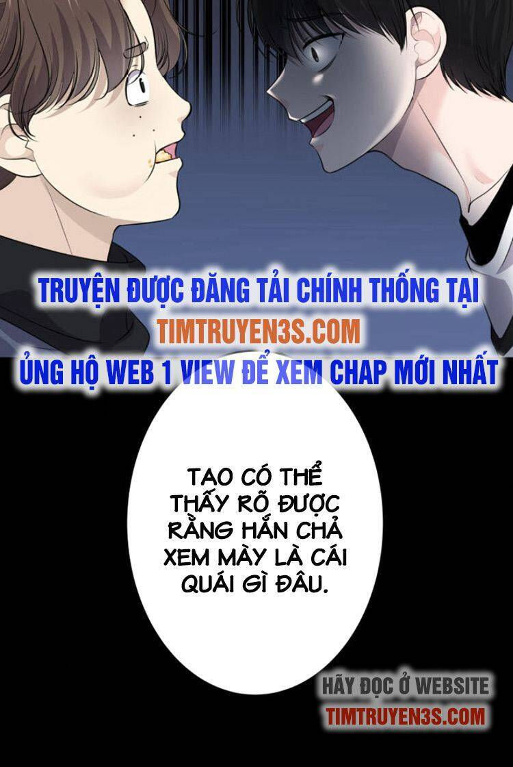 trò chơi của chúa thượng chapter 12 6