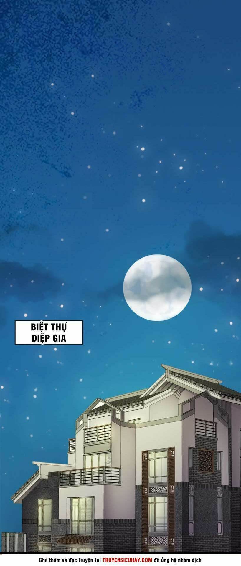 vú em là cổ tiên chapter 1 15