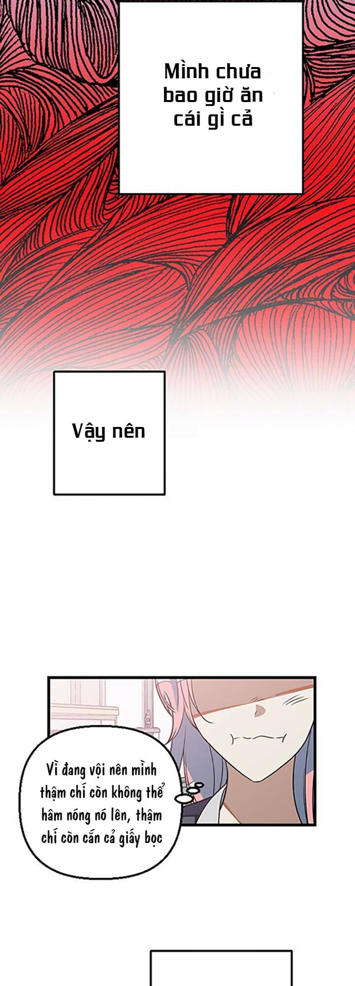 survive romance chapter 6 52