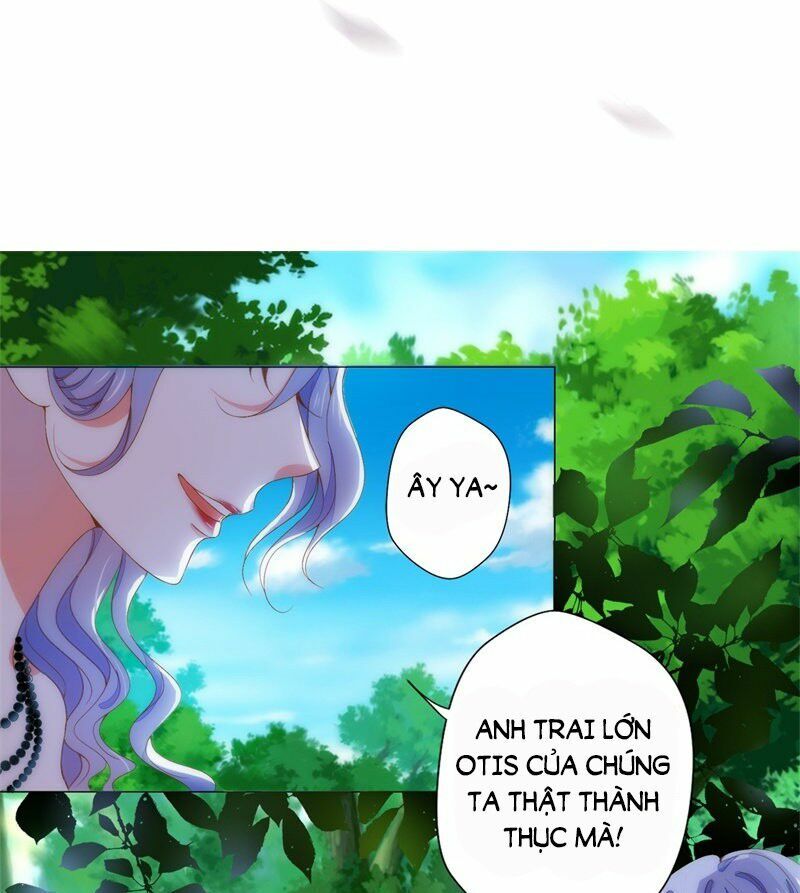 huynh khống công tước gả không được chapter 29.1 21