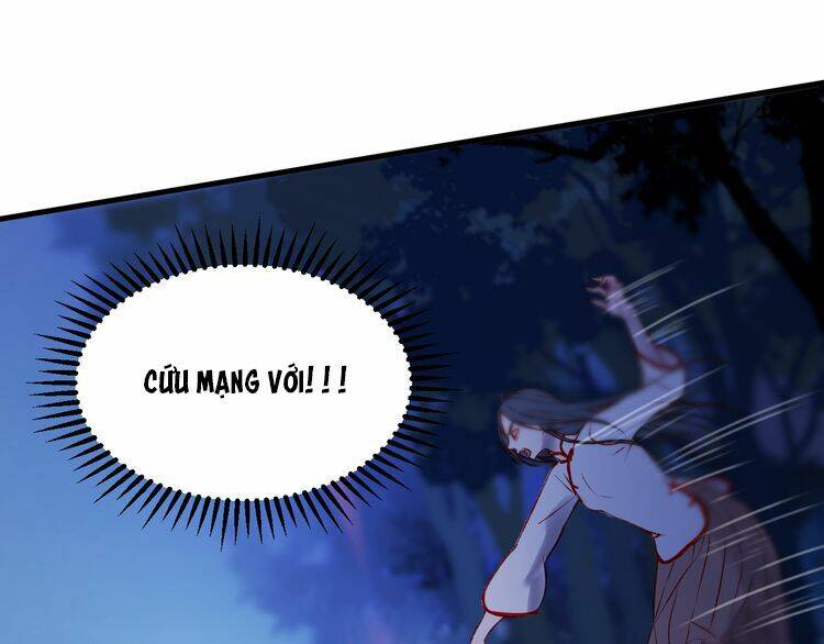 lượm được một tiểu hồ ly 2 chapter 48.5 24