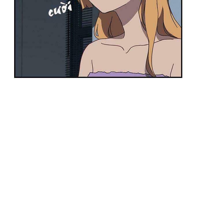 bạn cùng phòng bất đắc dĩ chapter 8 59