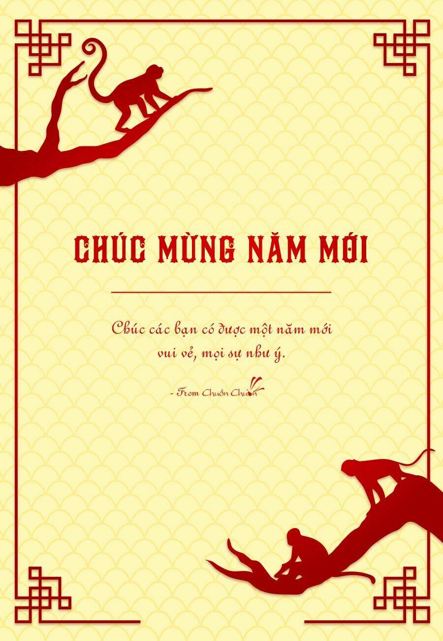 kataribe no list reboot chapter 1 1