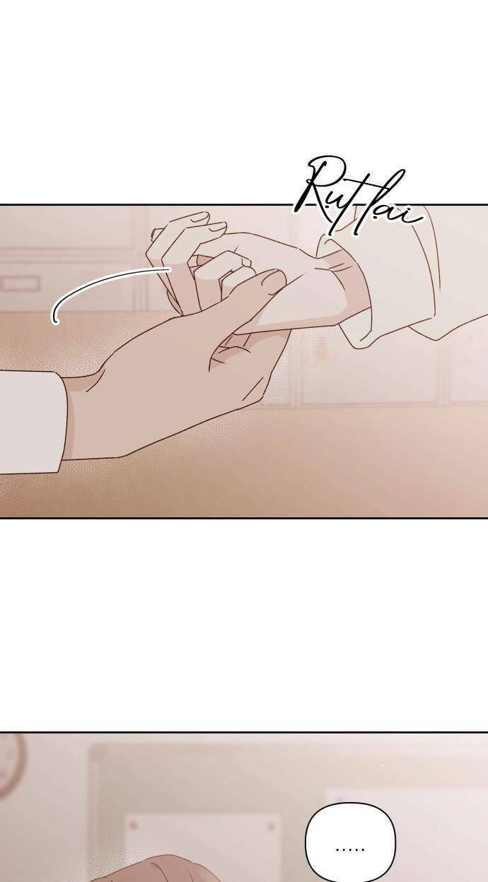 lén lút quện nhau chapter 12 97