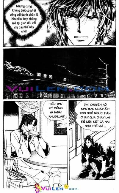 new sexy simpleton chapter 48 16