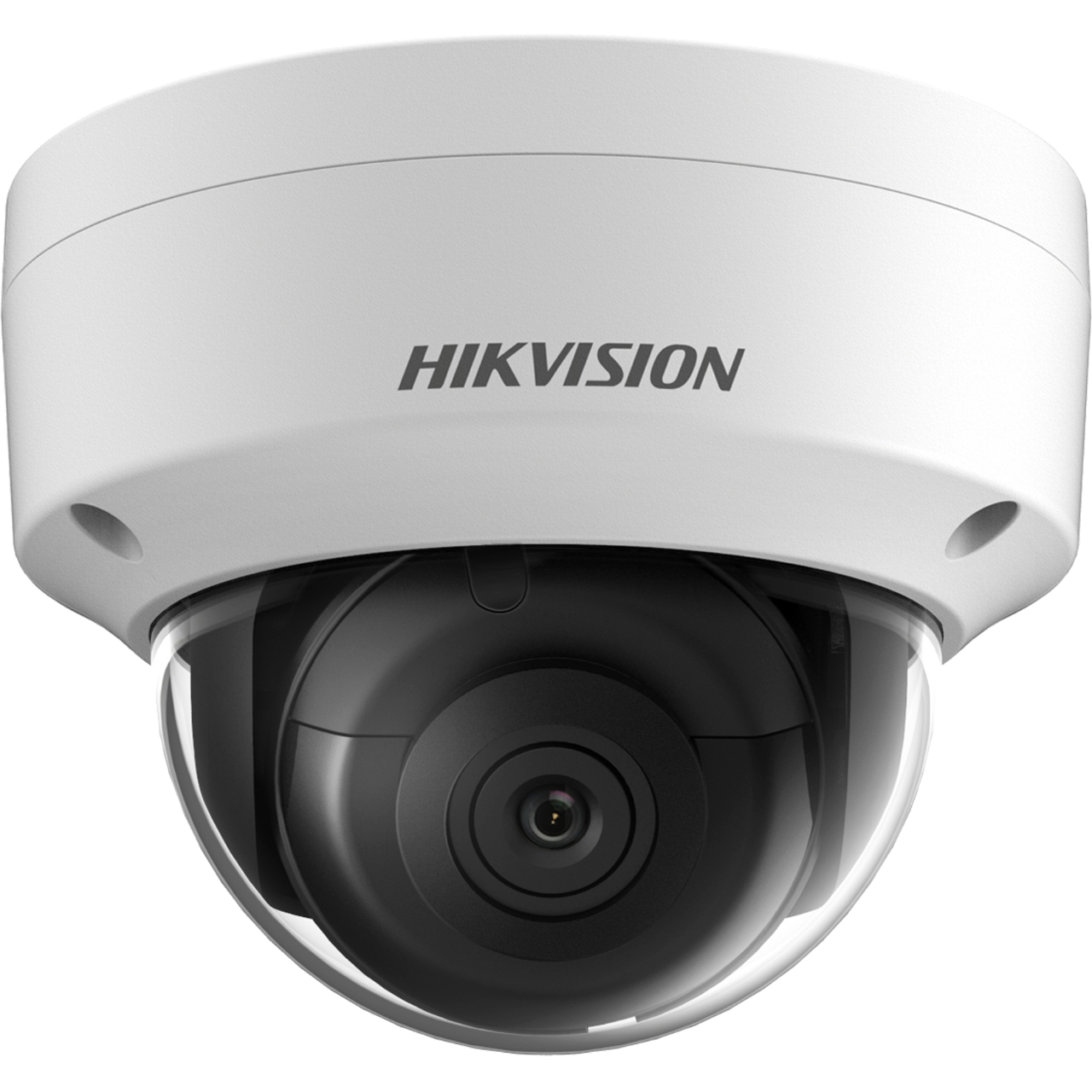 Camera IP Dome 2MP Hikvision DS-2CD2121G0-IS-hàng chính hãng