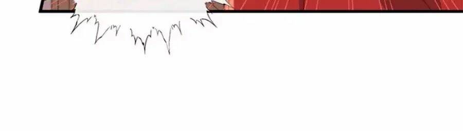 hội học sinh kiêu ngạo của hoàng cung chapter 21 39