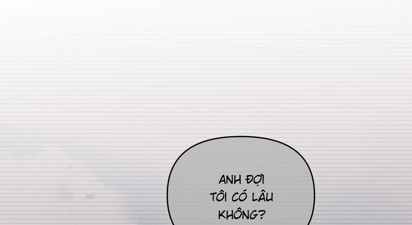 định rõ mối quan hệ chapter 50 233