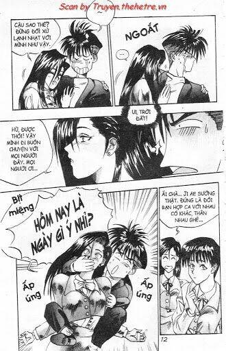 lights out chapter 30 10