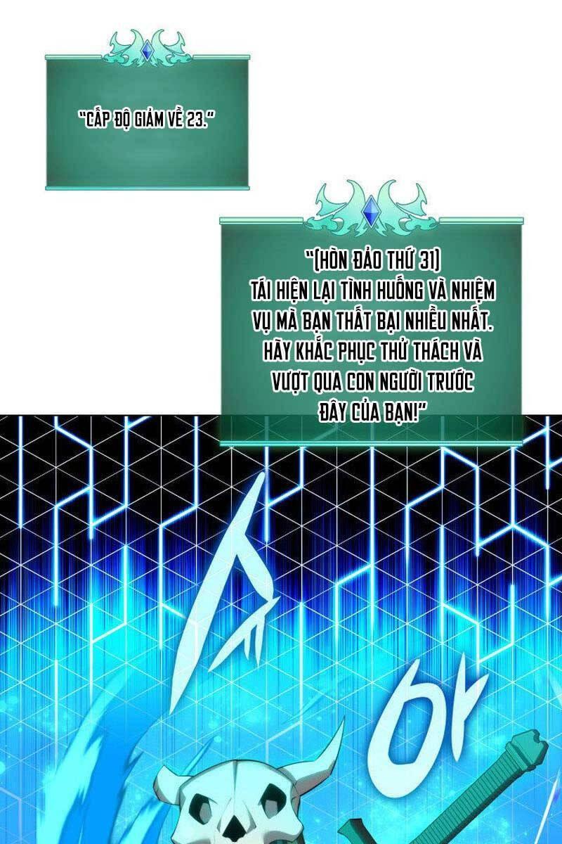 vượt qua giới hạn chapter 189 71