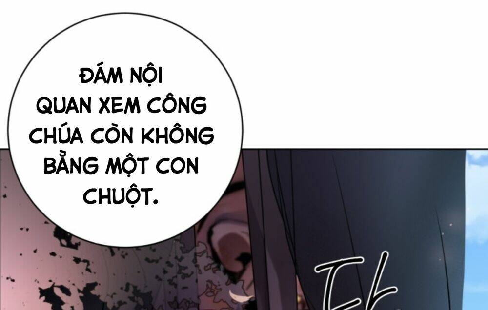 chae hong sa chapter 61 43