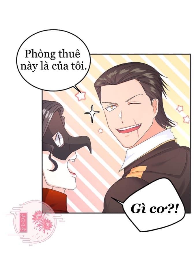 ebony, quạ đen chapter 22 5