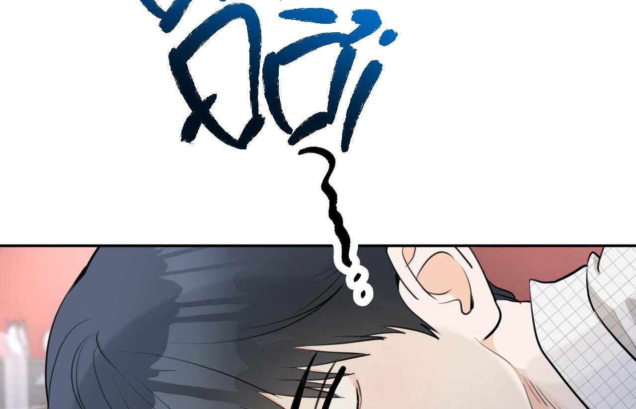 tình mình khó nói chapter 11 73