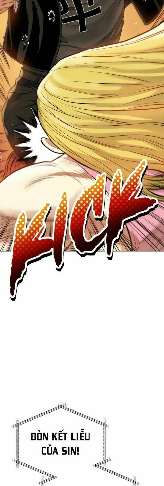 đấu sĩ vô song chapter 21 78