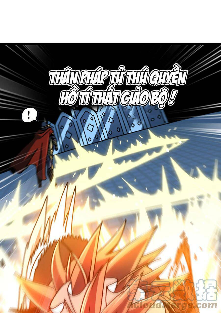 vú em vô địch chapter 25 56