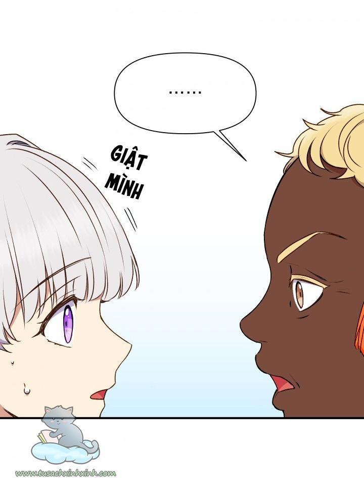 công nương khế ước của gia tộc công tước quái vật chapter 79 59