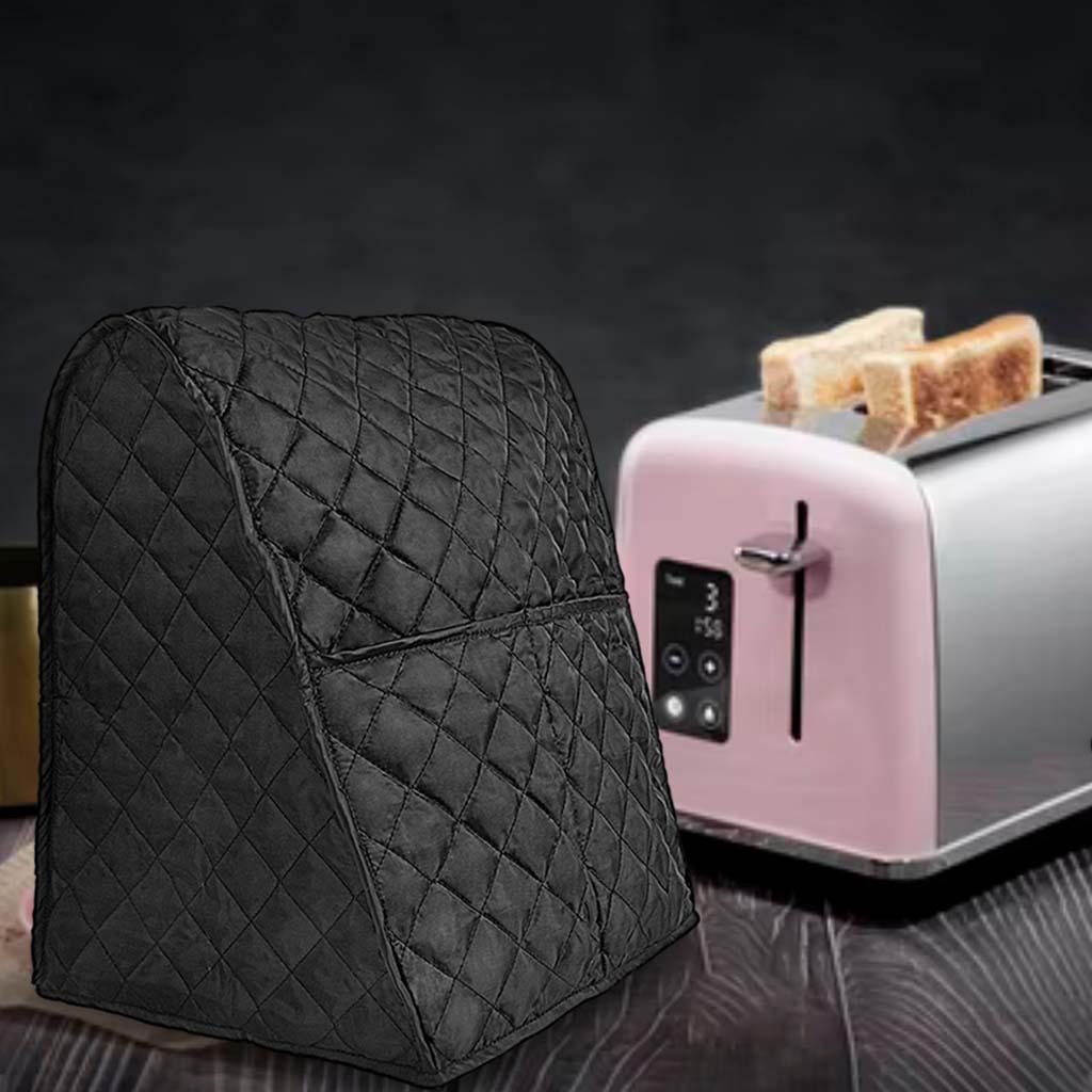 Stand Mixer for Home Mixer Organizer Bag Mat Case Kitchen Aid Mixer Cover