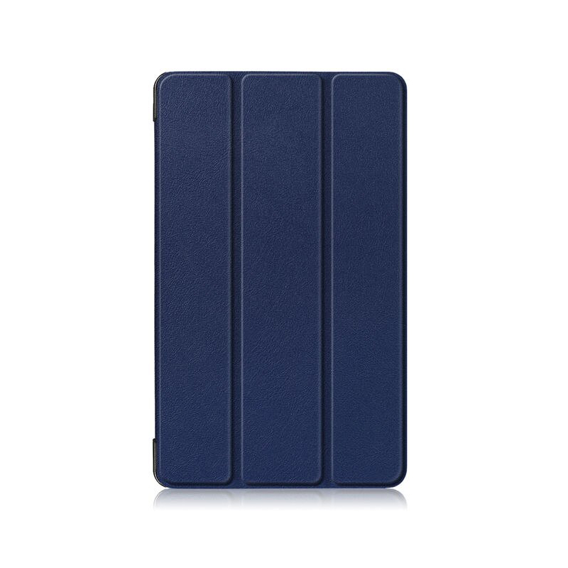 Bao da dành cho Samsung Galaxy Tab A 8.0 2019 - SM-T290/T295 Smartcover
