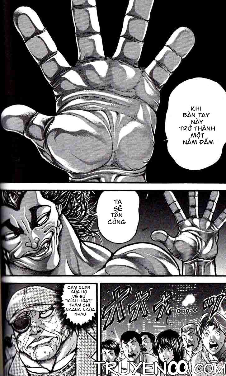 baki – son of ogre chapter 277 17
