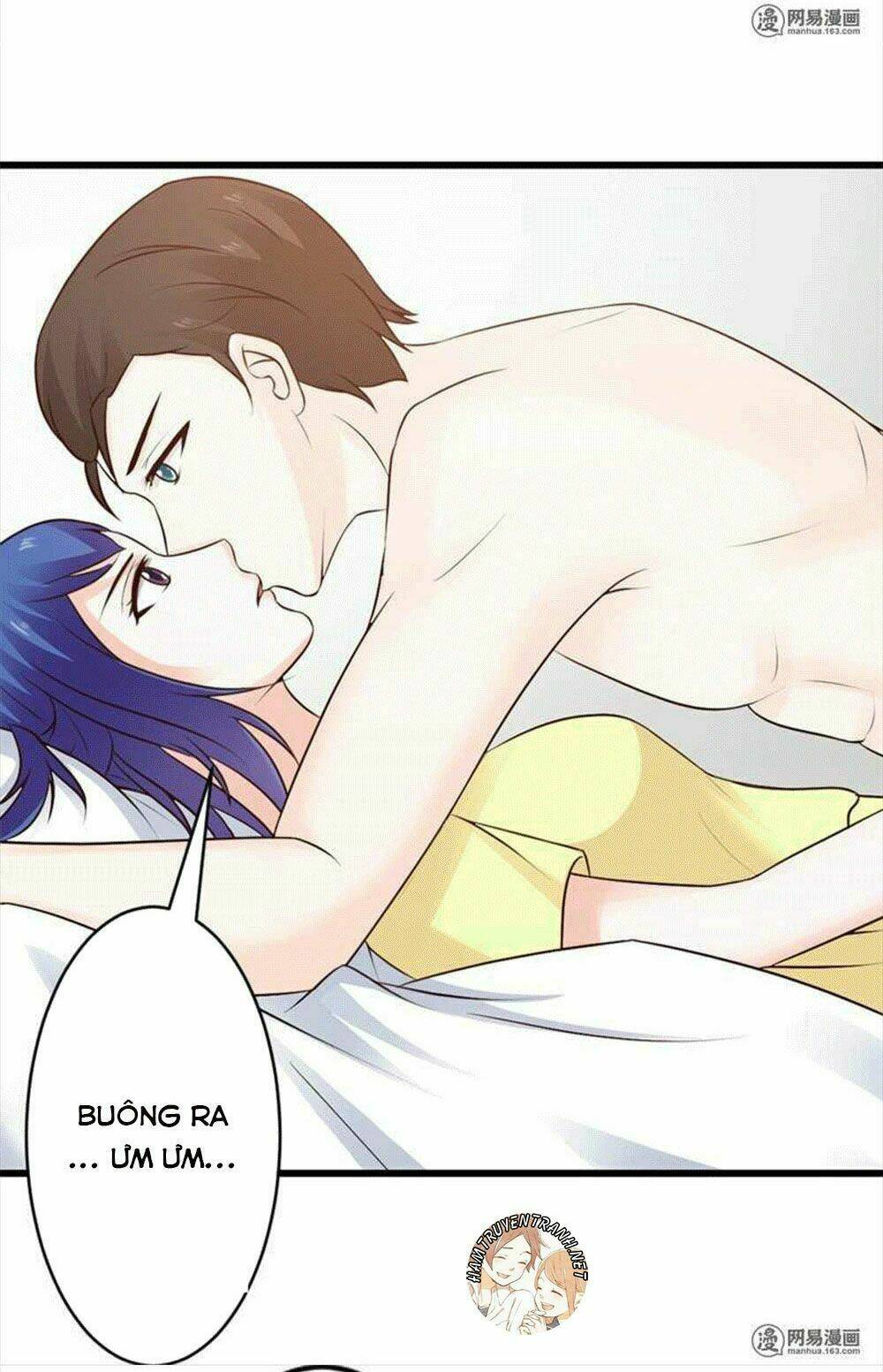 bá đạo tổng tài ngạnh thượng cung chapter 29 24