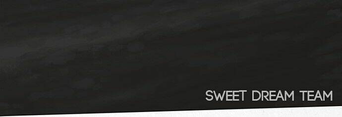 dawn of the frozen wastelands chapter 6 36