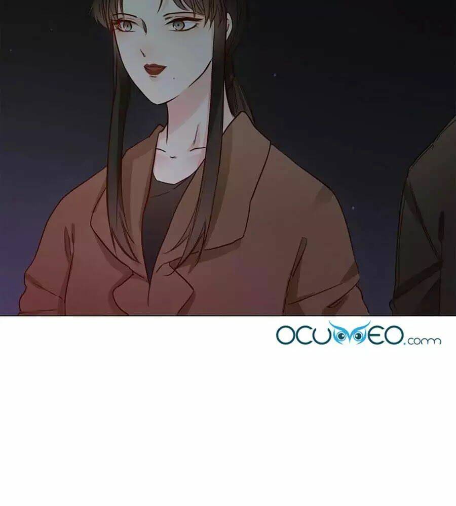 ngôi sao vụn vỡ chapter 33 74