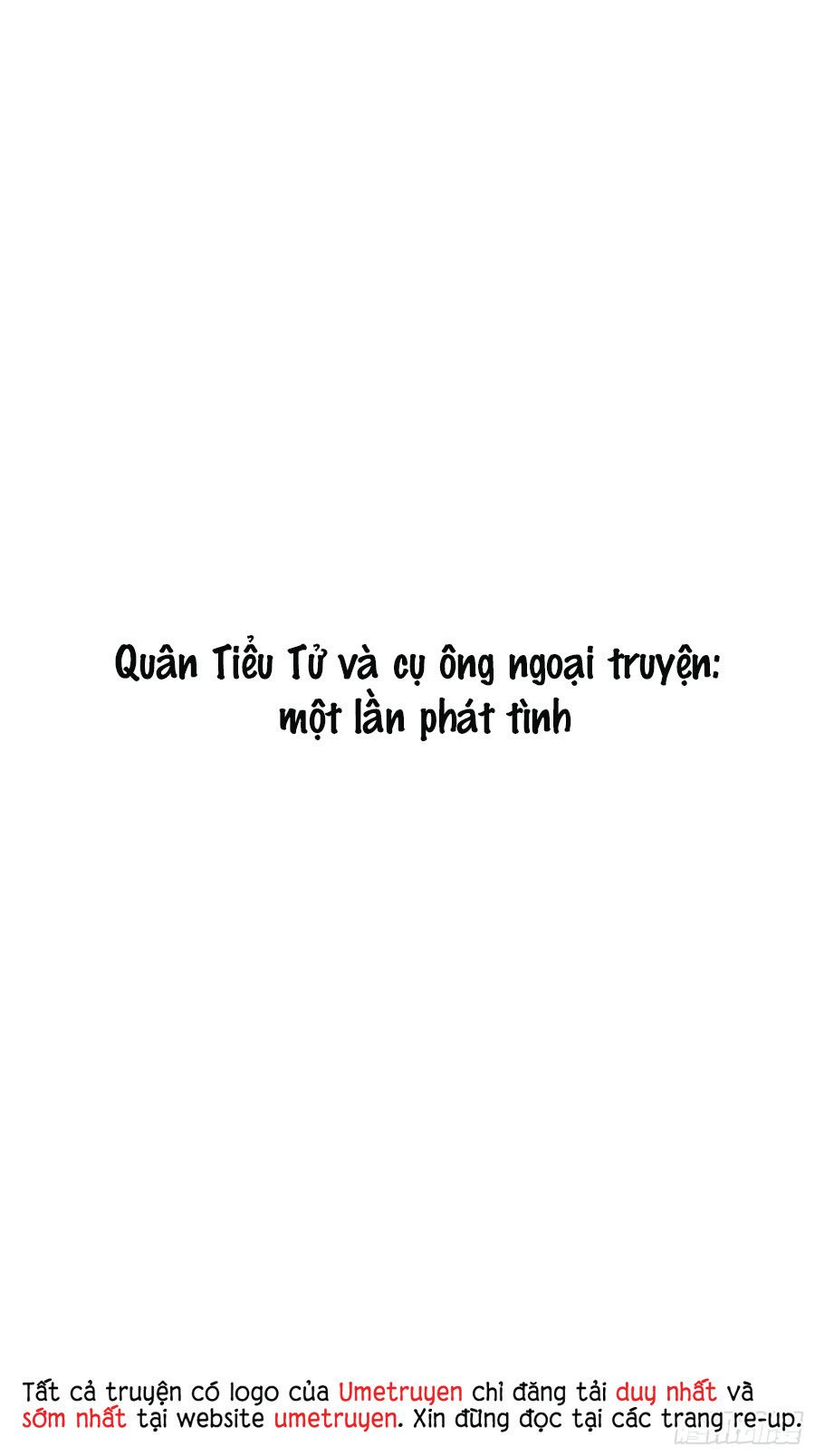 lục thân bất nhận chapter 88 1