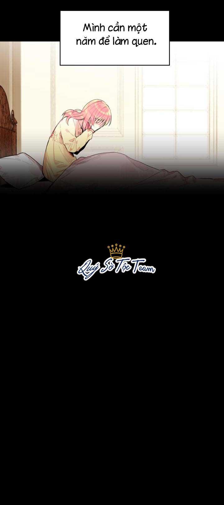 trọng sinh trở thành hoàng phi chapter 2 22