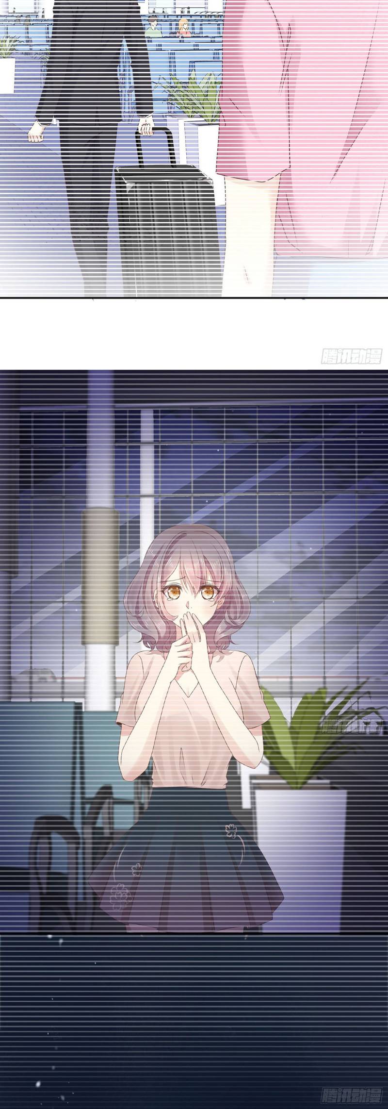 mối tình đầu là đại thần cv chapter 1 26