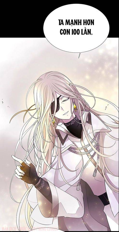 năm môn đệ của charlotte chapter 11 50