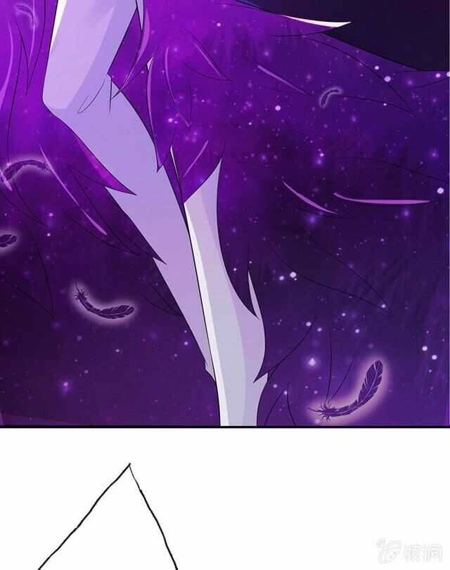 vương bài thiên sư và tiểu manh yêu chapter 1 15