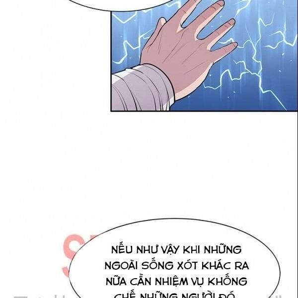 kẻ phán xét chapter 52 68