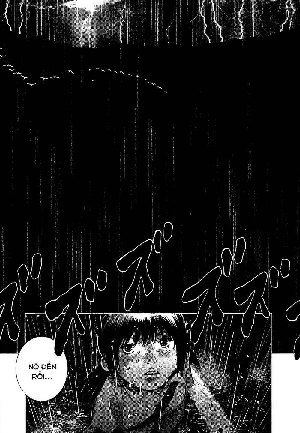 sprite chapter 41 10