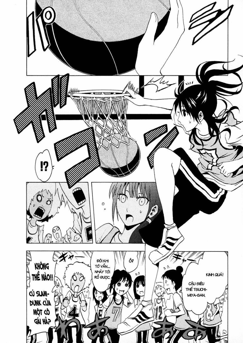 ga-rei chapter 34 12