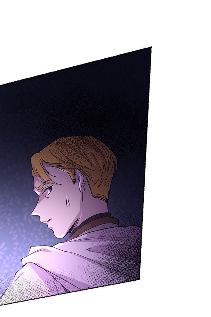 như gió trên cành cây khô chapter 52 66