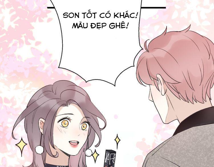 cuộc chiến tình yêu chapter 37 117