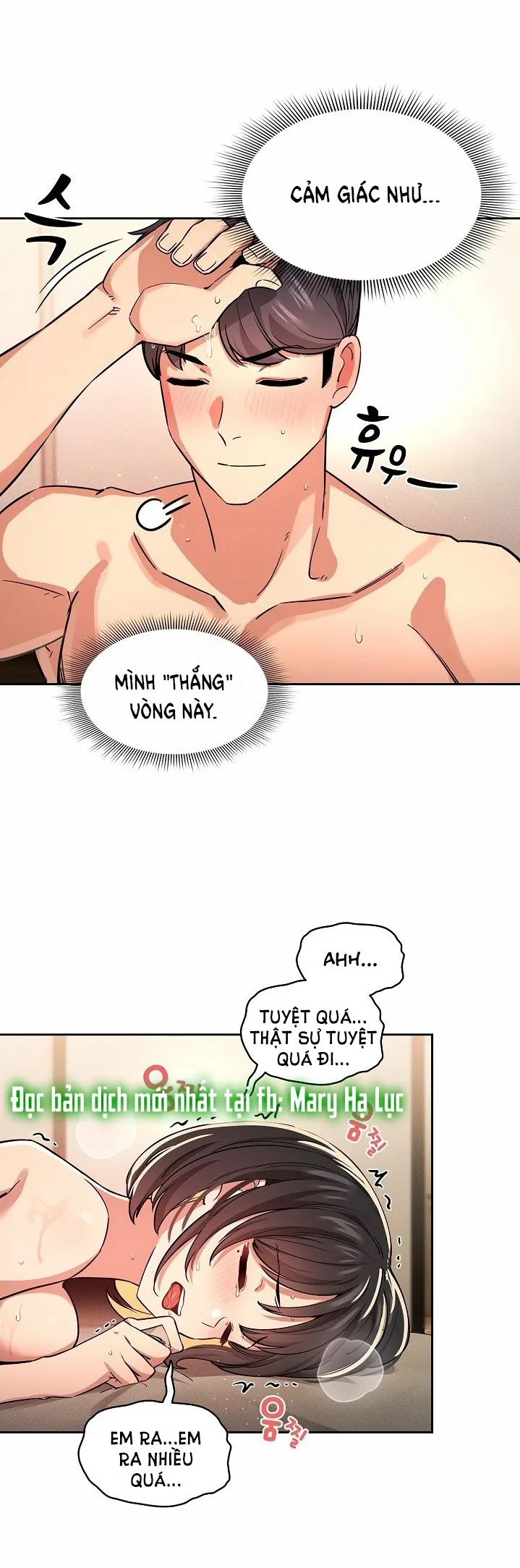 gia sư mùa hovid chapter 62 8